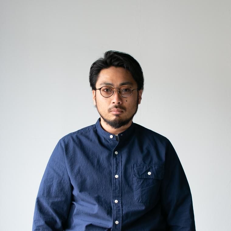 NEW. 眼鏡