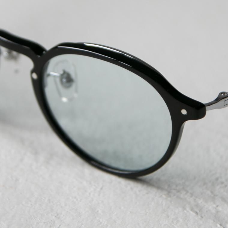 NEW. 眼鏡