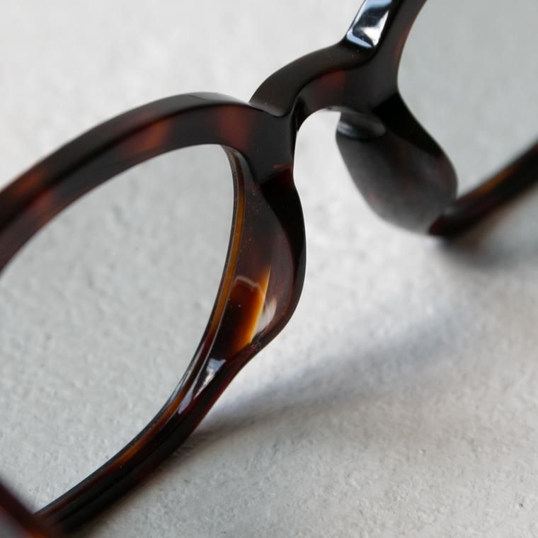 NEW. 眼鏡