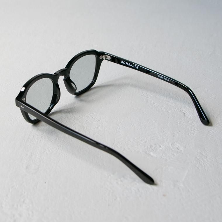 NEW. 眼鏡