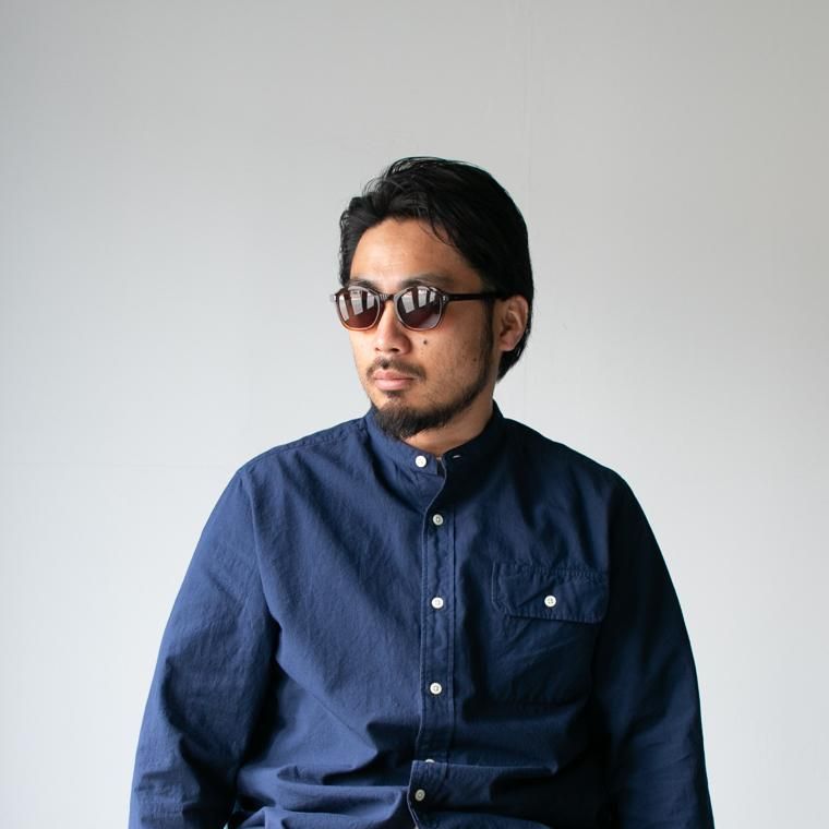 NEW. 眼鏡