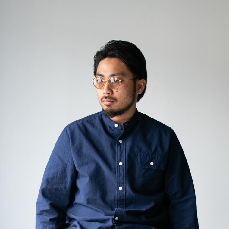 NEW. 眼鏡