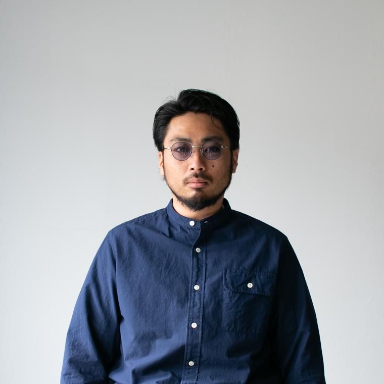 NEW. 眼鏡