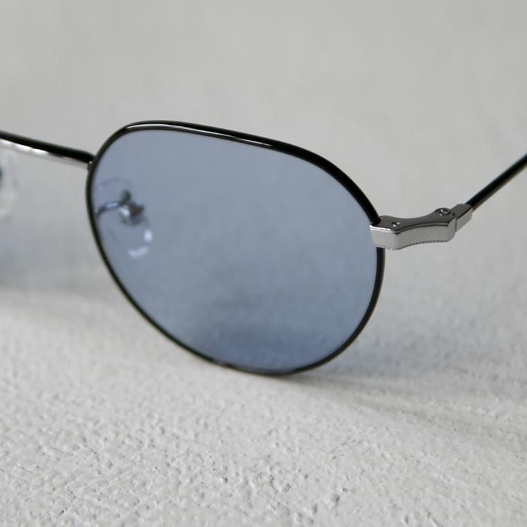 NEW. 眼鏡