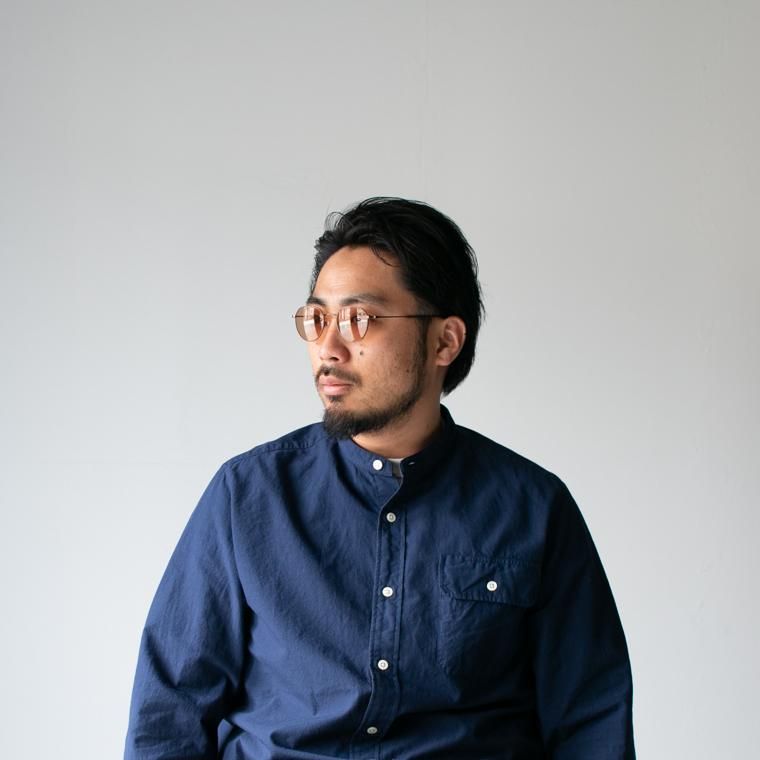 NEW. 眼鏡