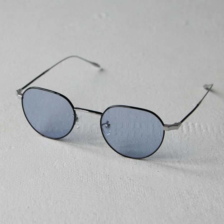 NEW. 眼鏡