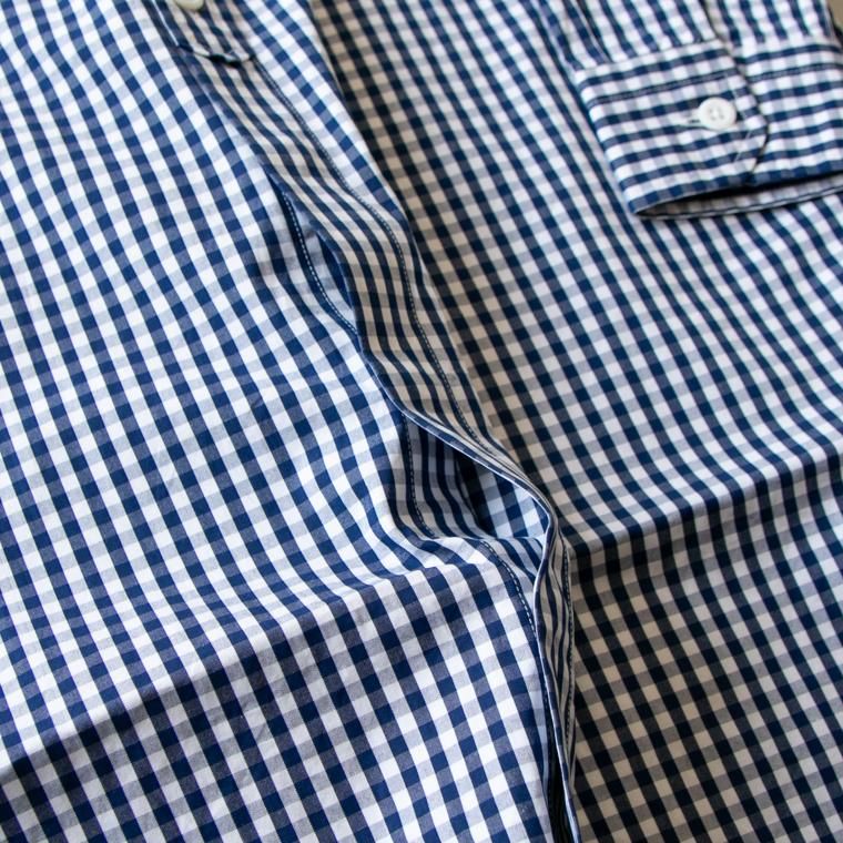スタンダードシャツ STANDARD SHIRT