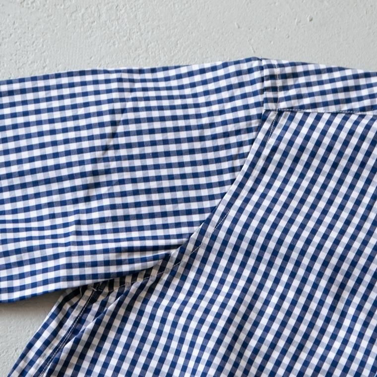 スタンダードシャツ STANDARD SHIRT