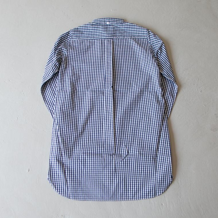 スタンダードシャツ STANDARD SHIRT
