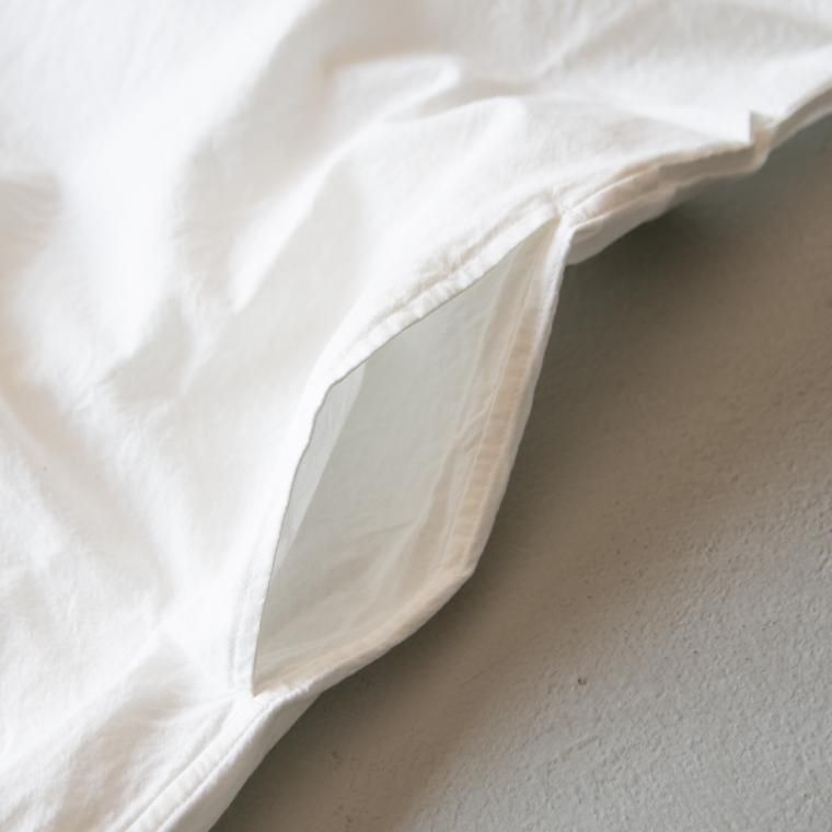 スタンダードシャツ STANDARD SHIRT