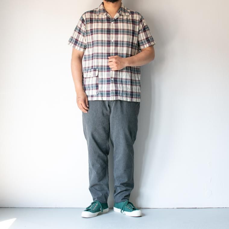 WORKERS K&T H ワーカーズ