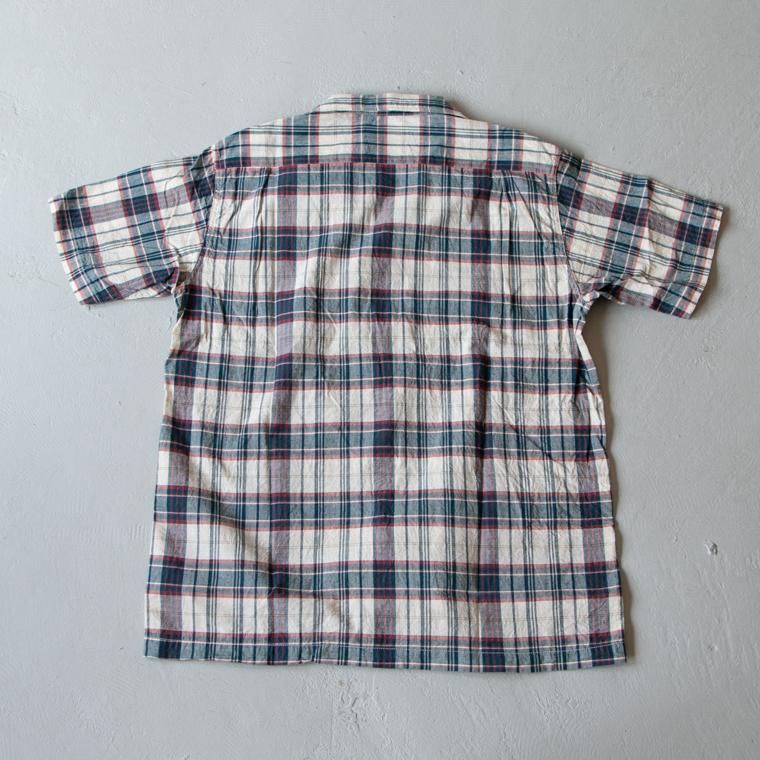 WORKERS K&T H ワーカーズ