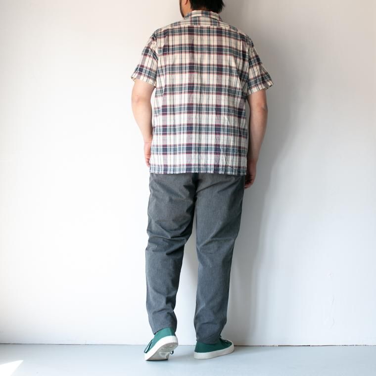 WORKERS K&T H ワーカーズ