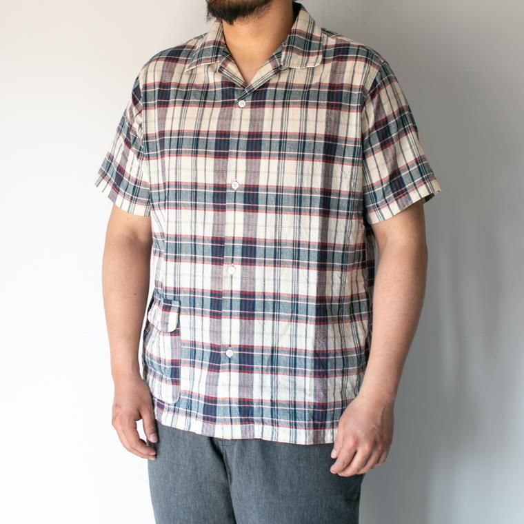 WORKERS K&T H ワーカーズ