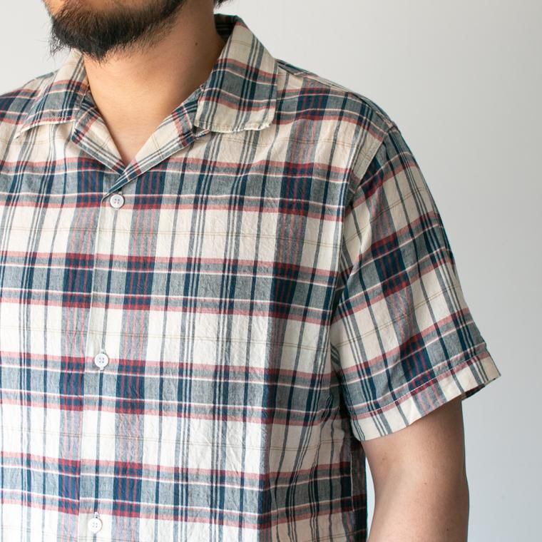 WORKERS K&T H ワーカーズ