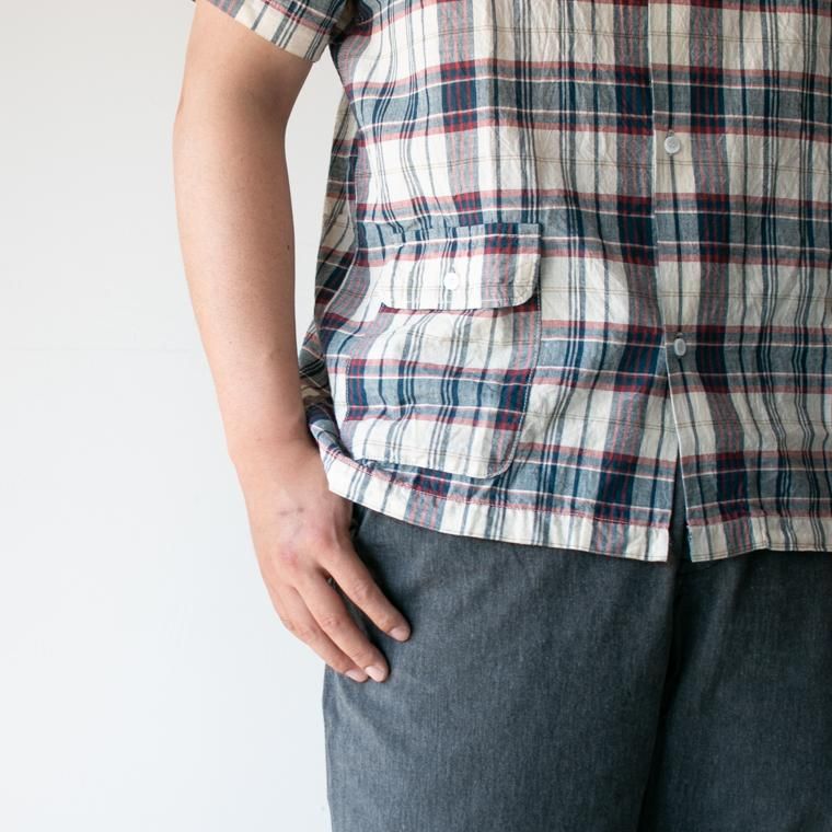 WORKERS K&T H ワーカーズ