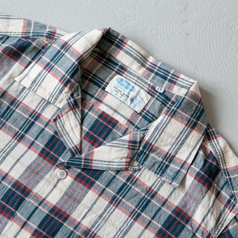 WORKERS K&T H ワーカーズ