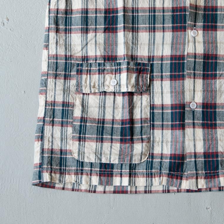 WORKERS K&T H ワーカーズ