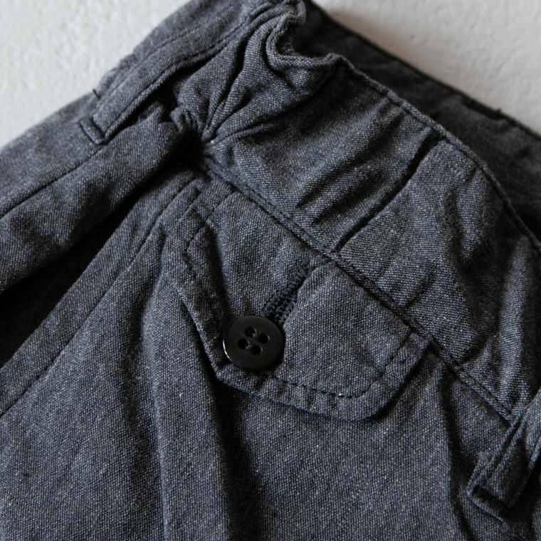 WORKERS K&T H ワーカーズ