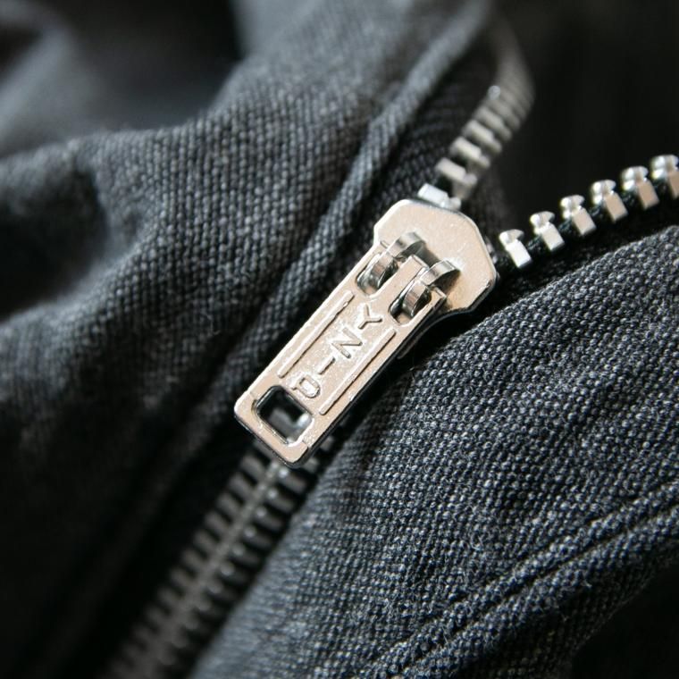 WORKERS K&T H ワーカーズ