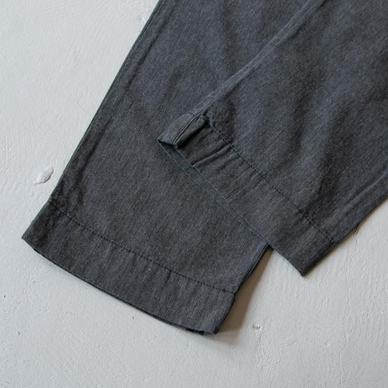 WORKERS K&T H ワーカーズ