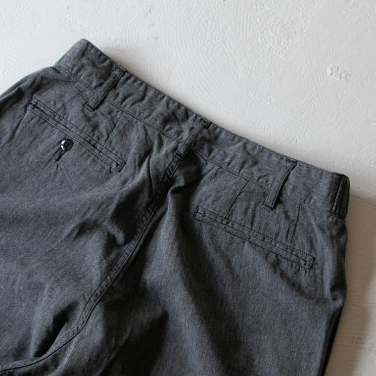 WORKERS K&T H ワーカーズ