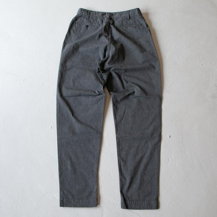 WORKERS K&T H ワーカーズ