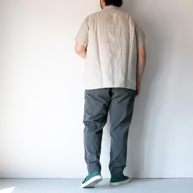 WORKERS K&T H ワーカーズ