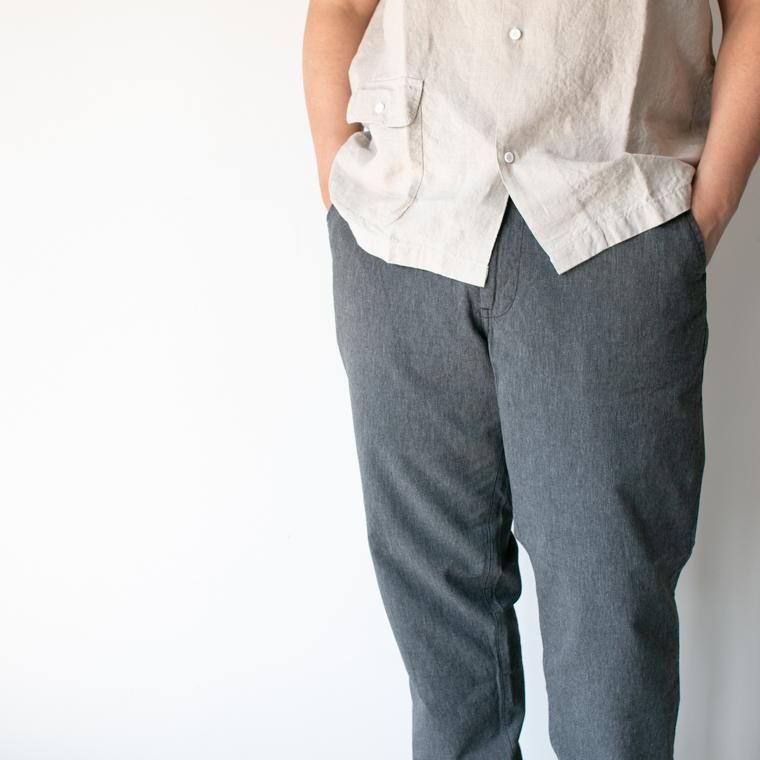 WORKERS K&T H ワーカーズ