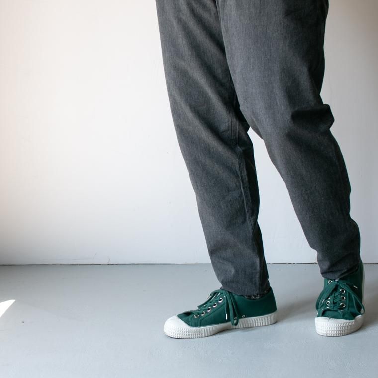 WORKERS K&T H ワーカーズ