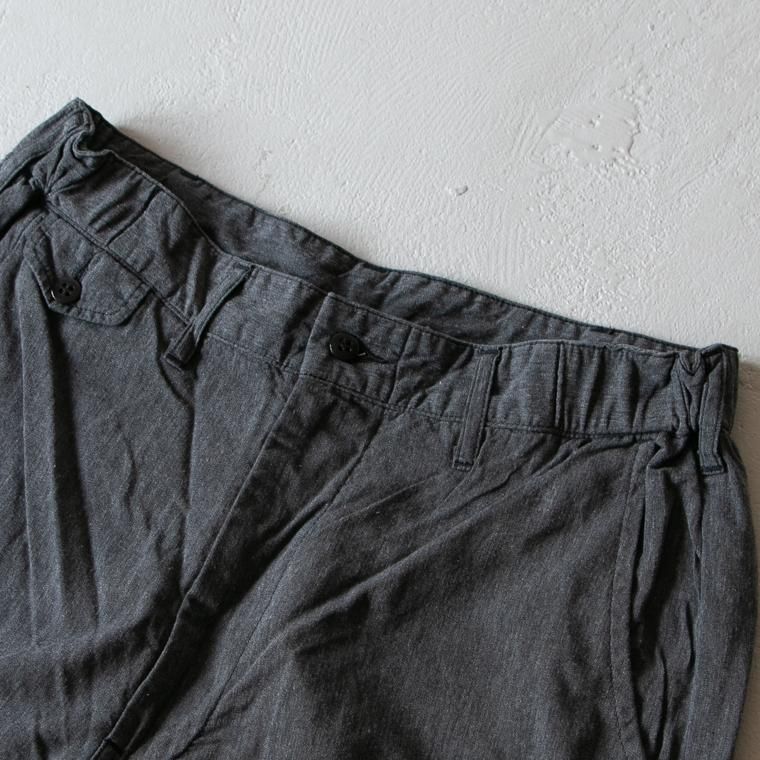 WORKERS K&T H ワーカーズ