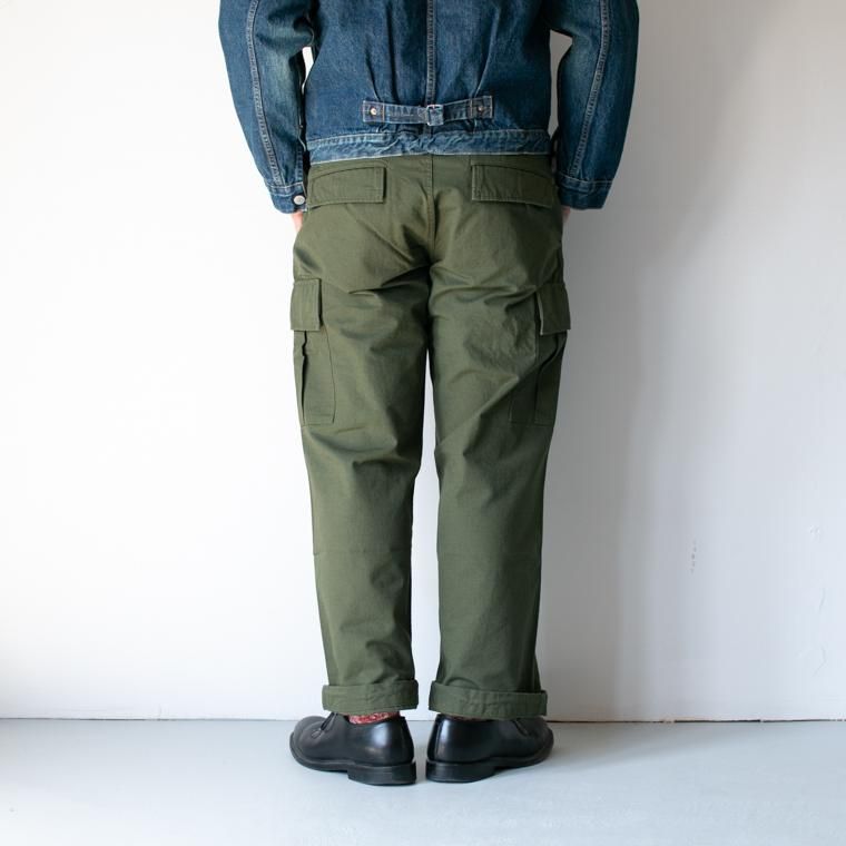JAPAN BLUE ジャパンブルー