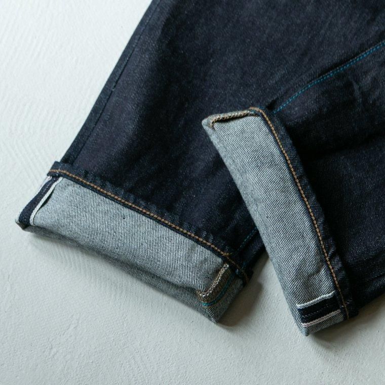 ジャパンブルージーンズ JAPAN BLUE JEANS J305 CIRCLE