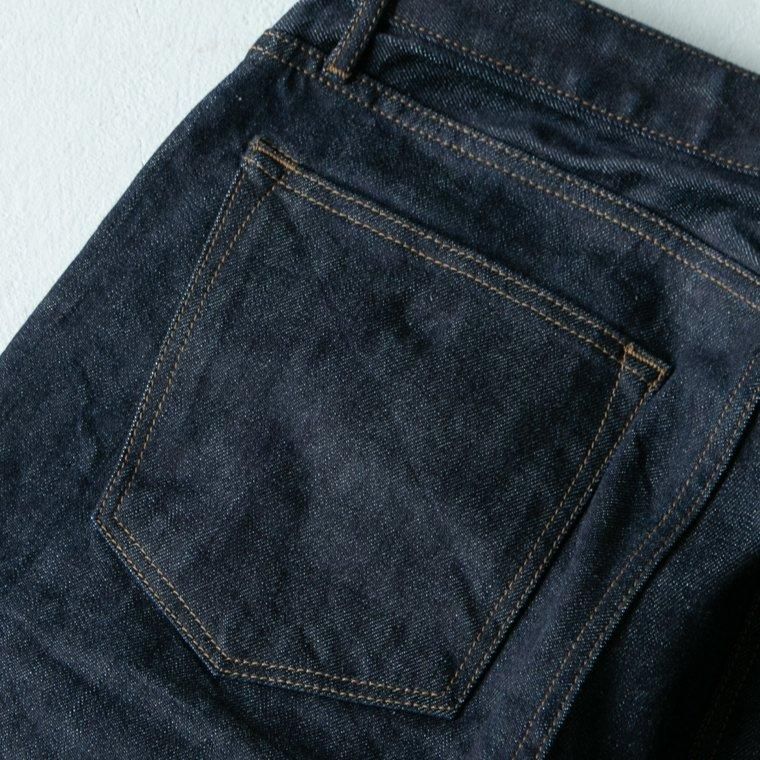 ジャパンブルージーンズ JAPAN BLUE JEANS J305 CIRCLE
