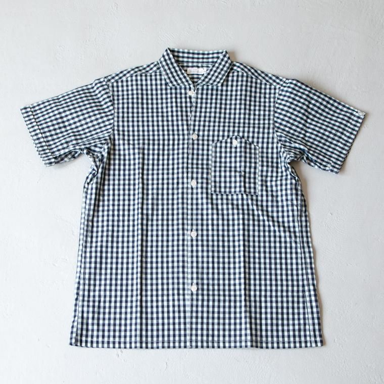 WAREHOUSE ウエアハウス