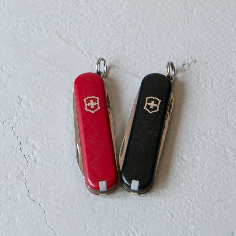 ビクトリノックス Victorinox 90年代 ヴィンテージ 90's Vintage