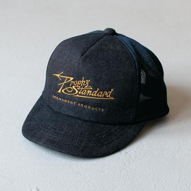 TROPHY CLOTHING レザー キャップ TROPHY CLOTHING レザー キャップ メンズ
