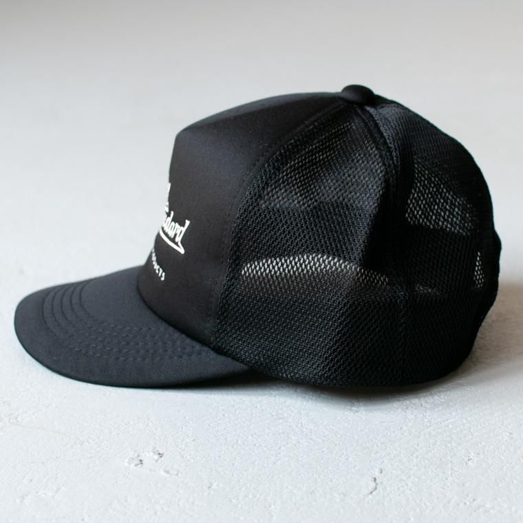 TROPHY CLOTHING レザー キャップ TROPHY CLOTHING レザー キャップ メンズ