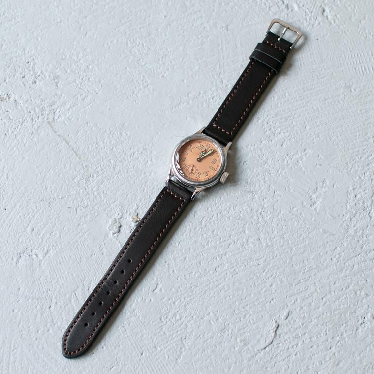 トロフィークロージング / SPEED KING WATCH TROPHY CLOTHING(トロフィークロージング) リストウォッチ Speed
