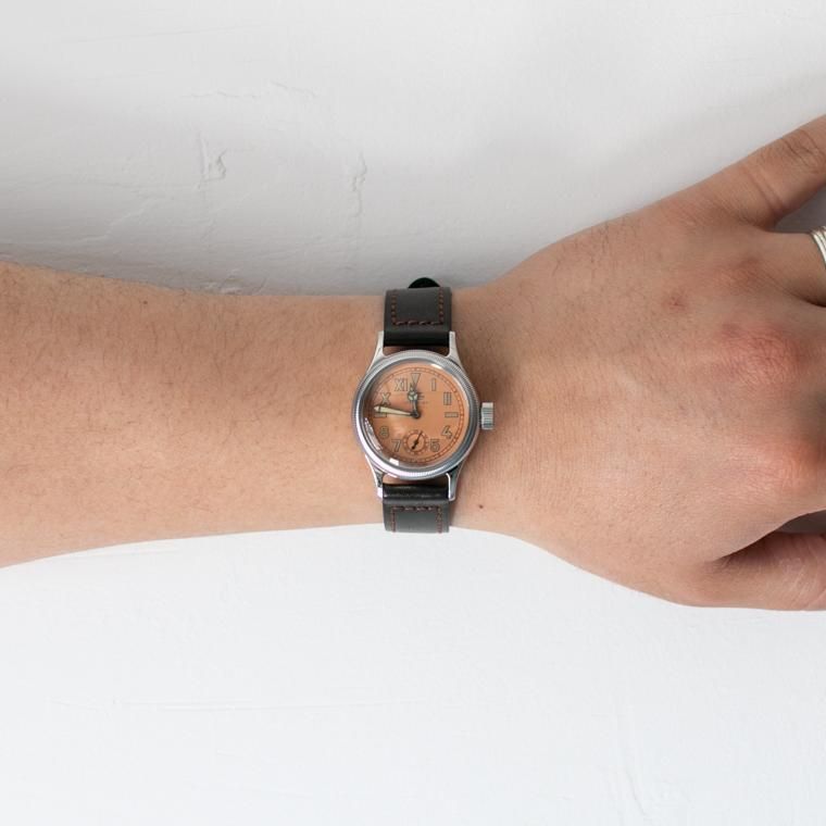 トロフィークロージング / SPEED KING WATCH トロフィークロージング TROPHY CLOTHING スピードキング