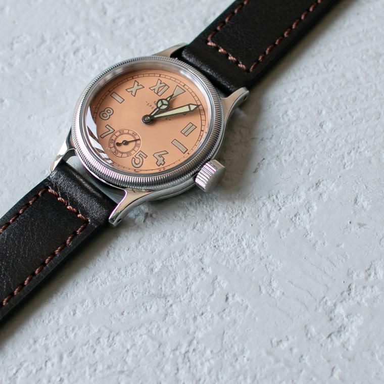 トロフィークロージング / SPEED KING WATCH トロフィークロージング / SPEED KING WATCH 楽天市場】TROPHY