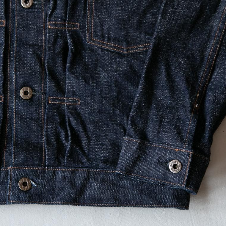 ジャパンブルージーンズ JAPAN BLUE JEANS