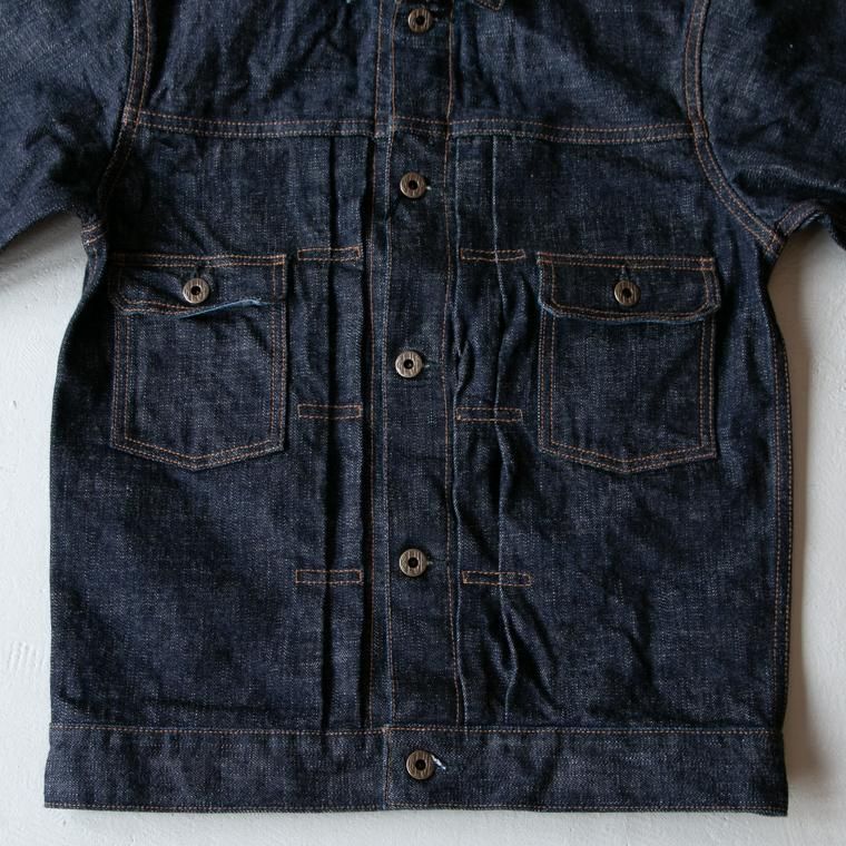 ジャパンブルージーンズ JAPAN BLUE JEANS