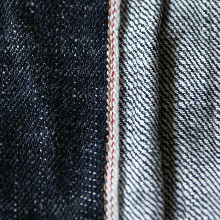ジャパンブルージーンズ JAPAN BLUE JEANS