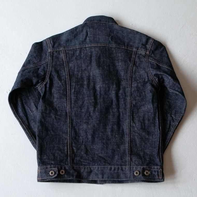 ジャパンブルージーンズ JAPAN BLUE JEANS