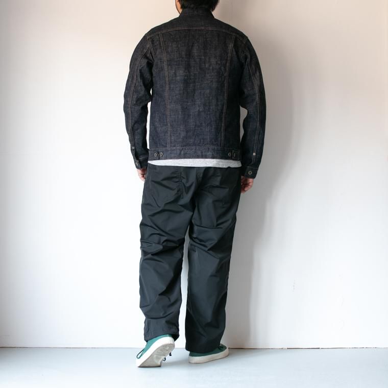 ジャパンブルージーンズ JAPAN BLUE JEANS
