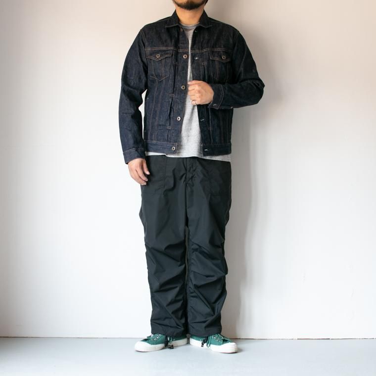ジャパンブルージーンズ JAPAN BLUE JEANS