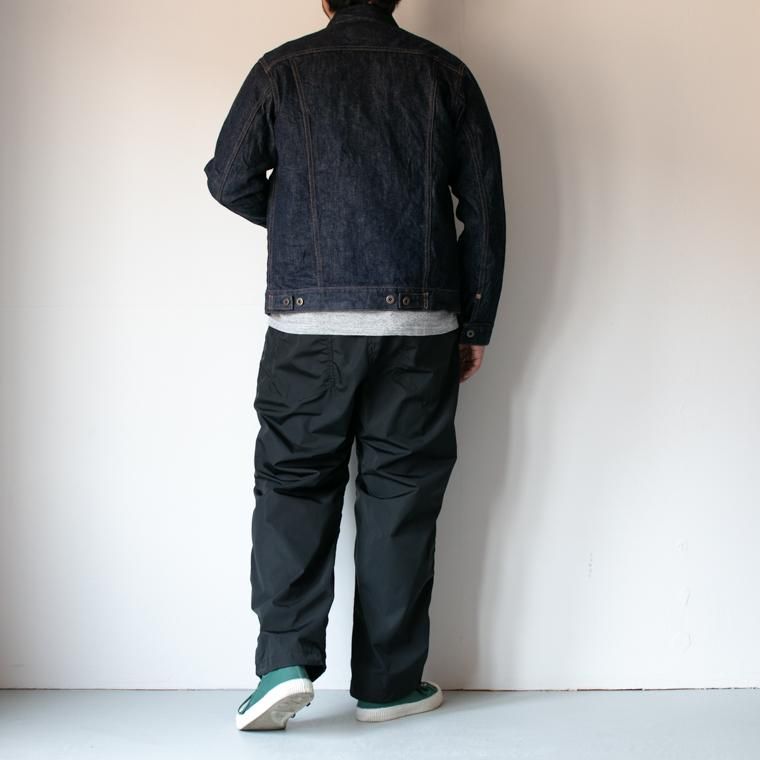 ジャパンブルージーンズ JAPAN BLUE JEANS