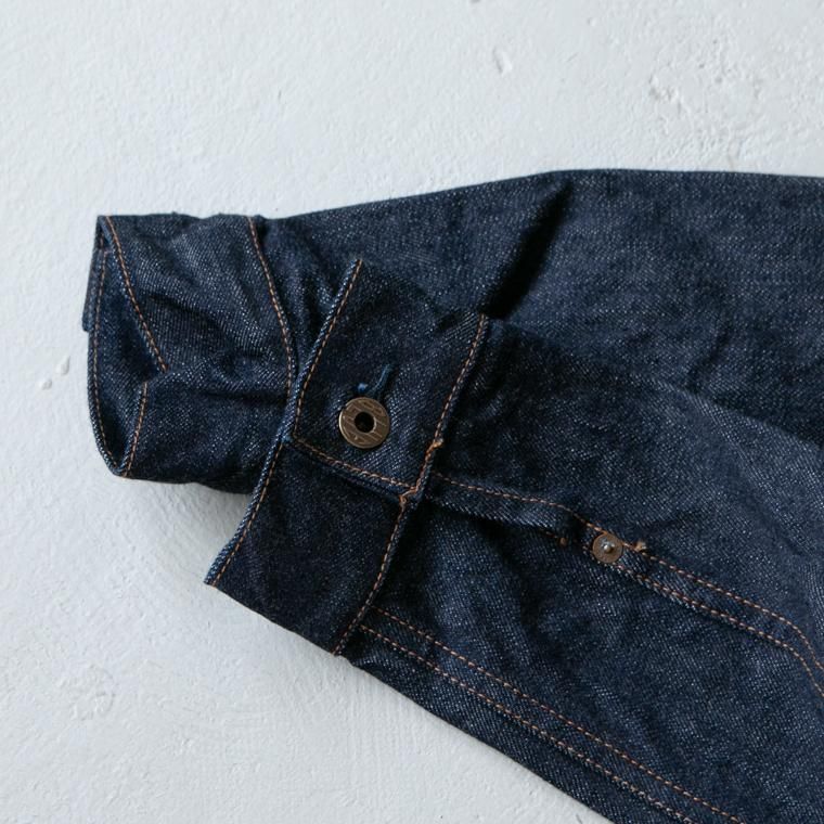 ジャパンブルージーンズ JAPAN BLUE JEANS