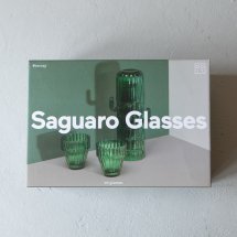 <img class='new_mark_img1' src='https://img.shop-pro.jp/img/new/icons50.gif' style='border:none;display:inline;margin:0px;padding:0px;width:auto;' />饹 Saguaro Glasses 